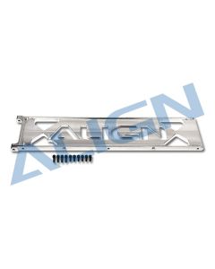 H80B008XX 800E Metal Bottom Plate