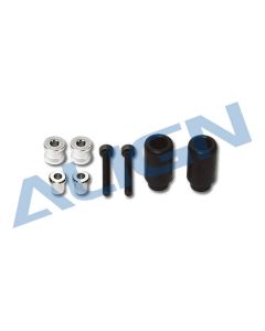 H80B009XX 800E Canopy Support Set