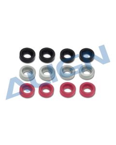 H80B012XX Gimbal bearing block spacer