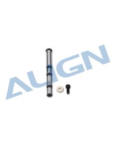 H80B013XX G800 Aerial Gimbal System Main Shaft