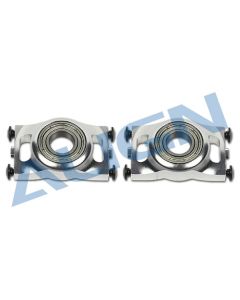 H80B014XX G800 Aerial Gimbal Main Shaft Bearing Block