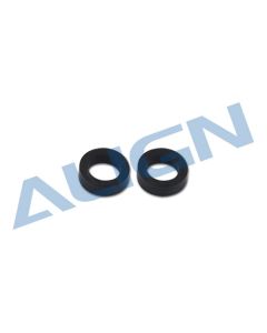 H80B019XX G800 Gimbal yaw shaft spacer