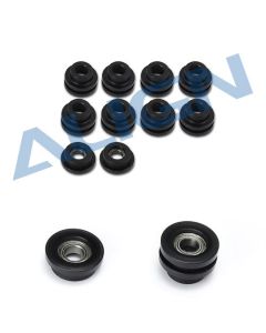 H80B021XX G800 Gimbal Pulley Set