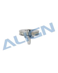 H80B029XX 24T Belt Pulley Assembly
