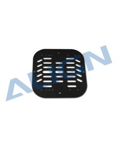 H80B033XX G800 Gimbal Bottom Plate