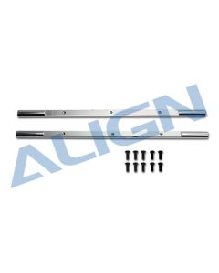H80B035XX G800 Gimbal Camera Tray Supporting Pole Set