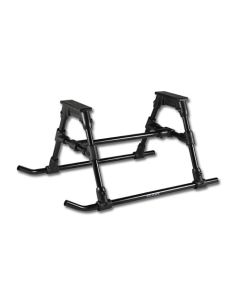 H80F001XX 800E Aerial Photography Landing Gear Assembly