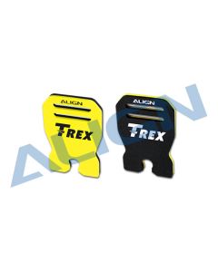 H80H002XX 800 Main Blade Holder