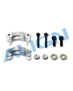 H80T002XX 800E Metal Stabilizer Belt