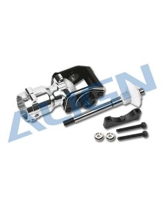 H80T003XX 800E Metal Tail Torque Tube Unit
