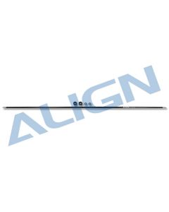 H80T011AX 800E Torque Tube
