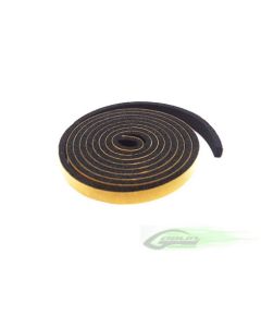 CANOPY MOUSSE HA006-S