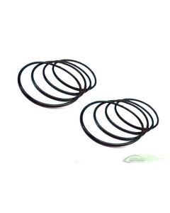 BATTERY OR HA012-S