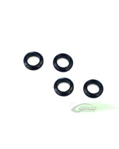 NEW CANOPY GROMMET HA111-S