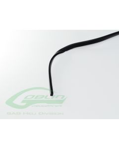 CANOPY EDGE PROTECTION (1M) HA112-S