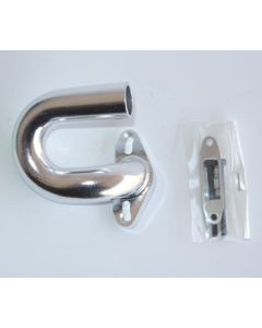 COLLETTORE OS 50 HAT511