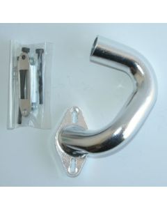 COLLETTORE OS 50 JR HAT512