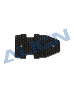 HB40B005XX TB40 ESC Mount