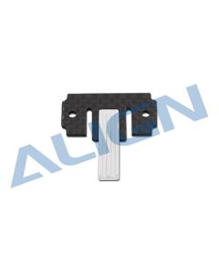 HB40B008XX TB40 Battery Latch