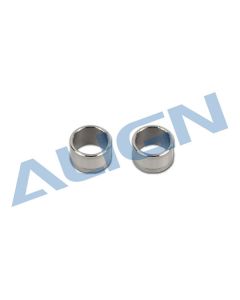 HB40B009XX TB40 Main Shaft Sleeve