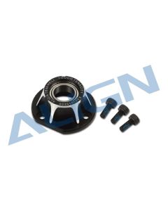 HB40B011XX TB40 Main Shaft Bearing Block