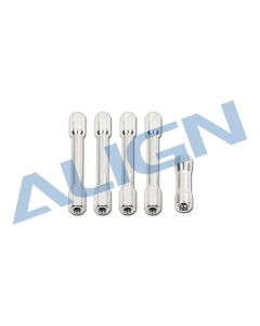 HB40B012XX TB40 Frame Mounting Bolt