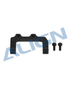 HB40B014XX TB40 Servo Mount