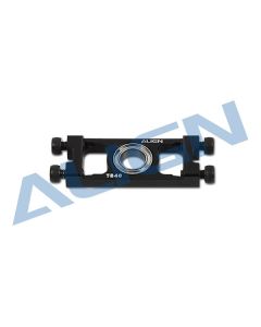 HB40B016XX TB40 Front Drive Shaft Bearing Housing