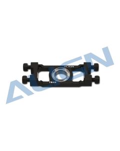 HB40B017XX TB40 Main Shaft The 3rd Bearing Block