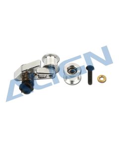 HB40B022XX TB40 Belt Pulley Arm Set