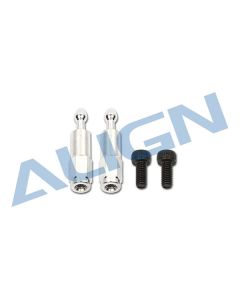 HB40B031XX TB40 Canopy Mounting Bolt