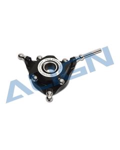 HB40H006XX TB40 CCPM Metal Swashplate