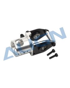 HB40T003XX TB40 Tail Belt Unit