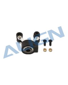 HB40T006XX TB40 Tail Pitch Assembly