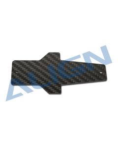HB60B005XX TB60 Gyro Mount
