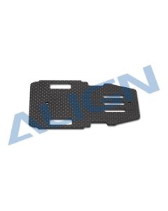 HB60B006XX TB60 ESC Mount