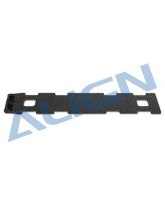 HB60B007XX TB60 Battery Mount