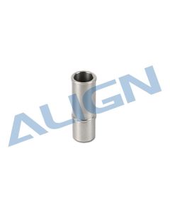 HB60B008XX TB60 Main Shaft Sleeve