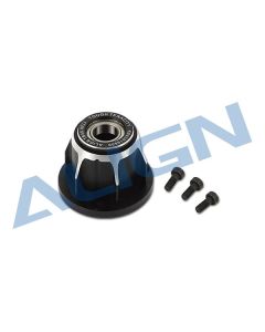 HB60B009XX TB60 Main Shaft Bearing Block