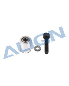 HB60B010XX TB60 Main Belt Guide Pulley Assembly