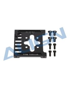 HB60B013XX TB60 Motor Mount