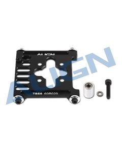 HB60B014XX TB60 Motor Mount Assembly