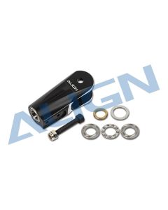 HB60H002XX TB60 Main Rotor Holder