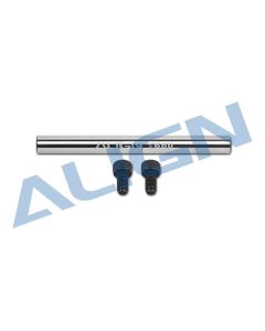 HB60H004XX TB60 Spindle
