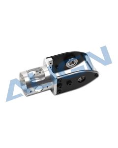 HB60T001XX TB60 Tail Belt Unit