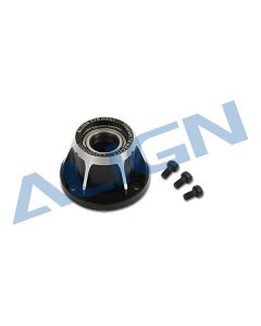 HB70B006XX TB70 Main Shaft Bearing Block