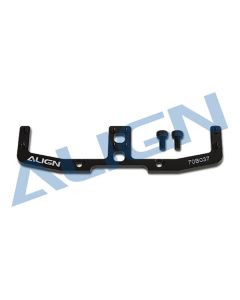 HB70B008XX TB70 Front Servo Mount