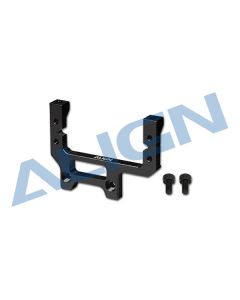 HB70B009XX TB70 Servo Mount