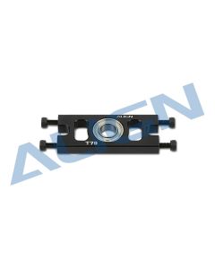 HB70B013XX TB70 Main Shaft Bottom Bearing Holder