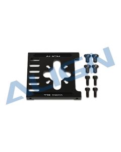 HB70B014XX TB70 Motor Mount